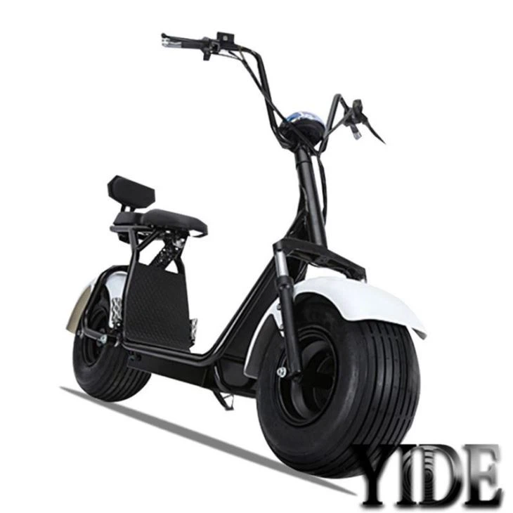 Cheap-Electric-Motorcycle-For-Sale-Citycoco-2019 (5)